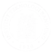 Logo ITB